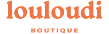 Louloudi Boutique